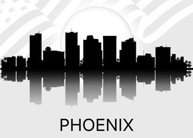 Phoenix USA