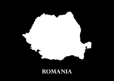 Romania 