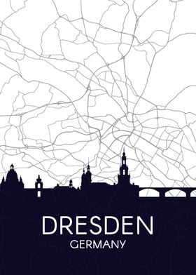 Dresden Germany