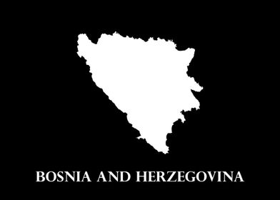 Bosnia And Herzegovina