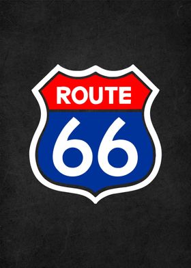 Warning Cautions Sign-preview-0