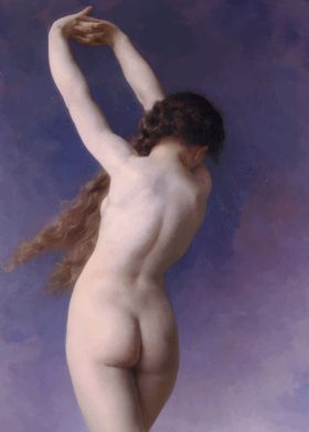 William Bouguereau-preview-1