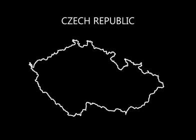 Czech Republic 