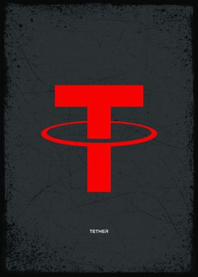 tether