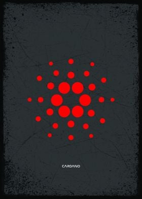 cardano