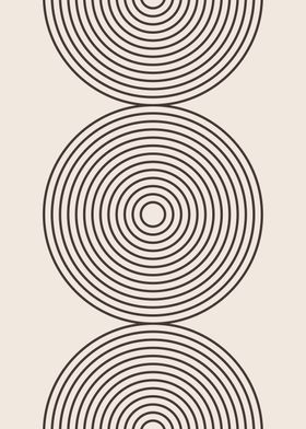 Geometric Boho Shapes-preview-2