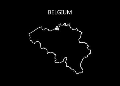 Belgium 