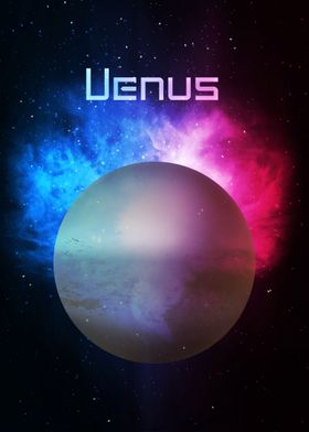 Venus