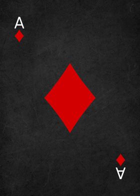 Warning Cautions Sign-preview-1