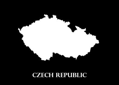 Czech Republic 