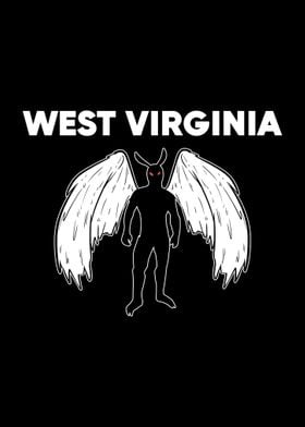 West Virginia USA