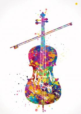 Cello