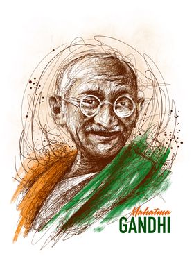 Mahatma Gandhi Jayanti