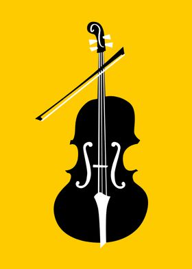 Cello