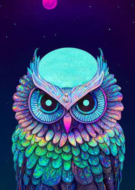 Owl