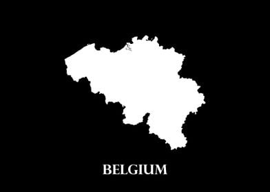 Belgium 