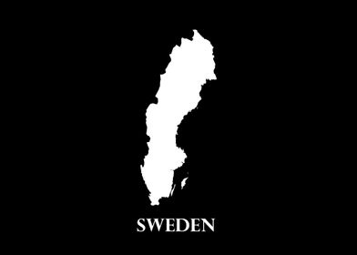 Sweden 