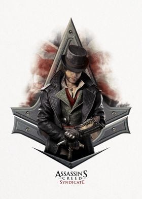 AC Syndicate-preview-1