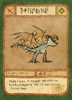 Dragon Cards-preview-3