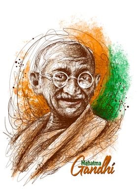 Mahatma gandhi jayanti