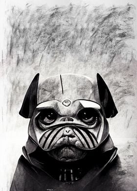 Bulldog 