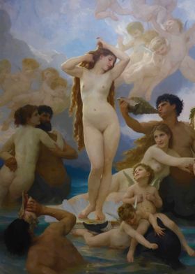 William Bouguereau-preview-3