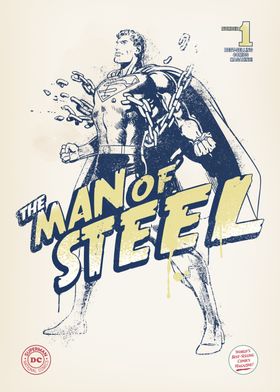 Superman 85th Anniversary-preview-2