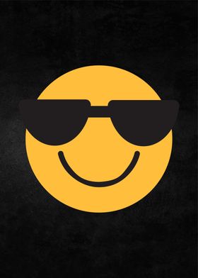 emoji smiley