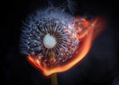 fire flower