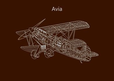 Avia 