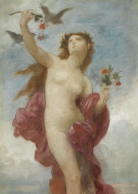 William Bouguereau-preview-1