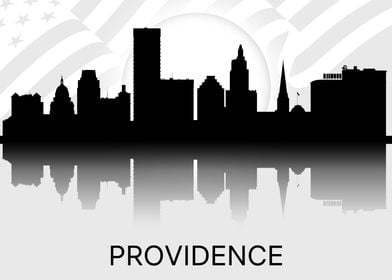 Providence