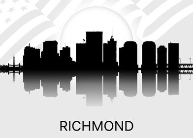 Richmond