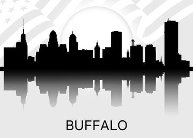 Buffalo