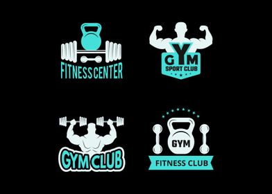 fitness gym