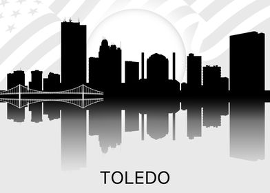 Toledo