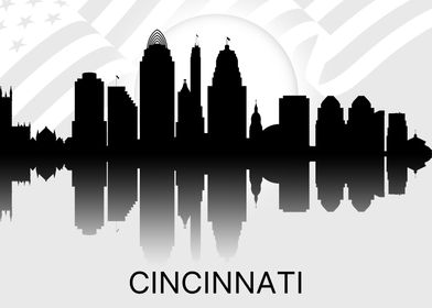 Cincinnati