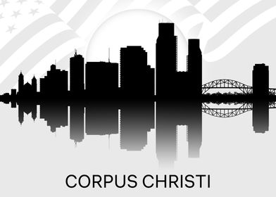 Corpus Christi