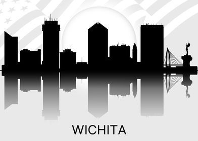 Wichita