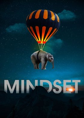 Mindset