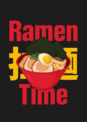 Ramen