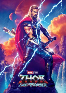 Thor Love and Thunder-preview-2