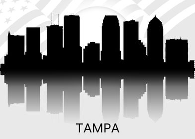 Tampa