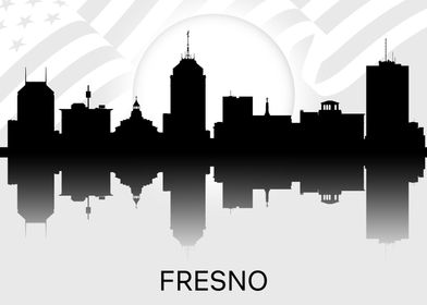 Fresno