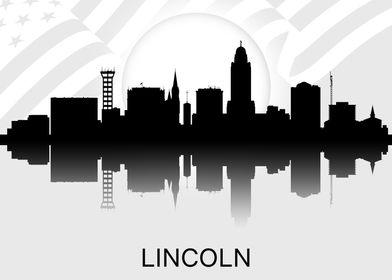 Lincoln