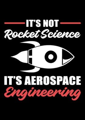 Aerospace Engineering Scie