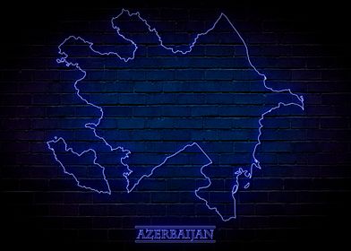 Azerbaijan