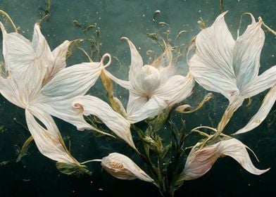 Lilies