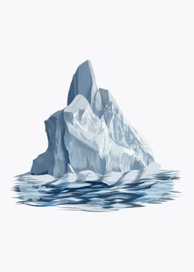 Iceberg