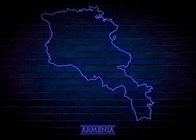 Armenia